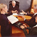 mesothelioma-lawyer-virginia mesothelioma-lawyer-virginia