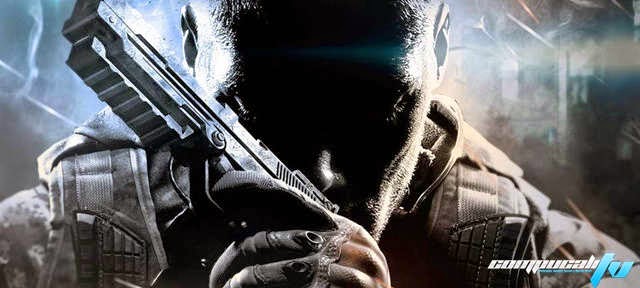Black Ops 3 cerca de ser anunciado oficialmente Black Ops 3 cerca de ser anunciado oficialmente