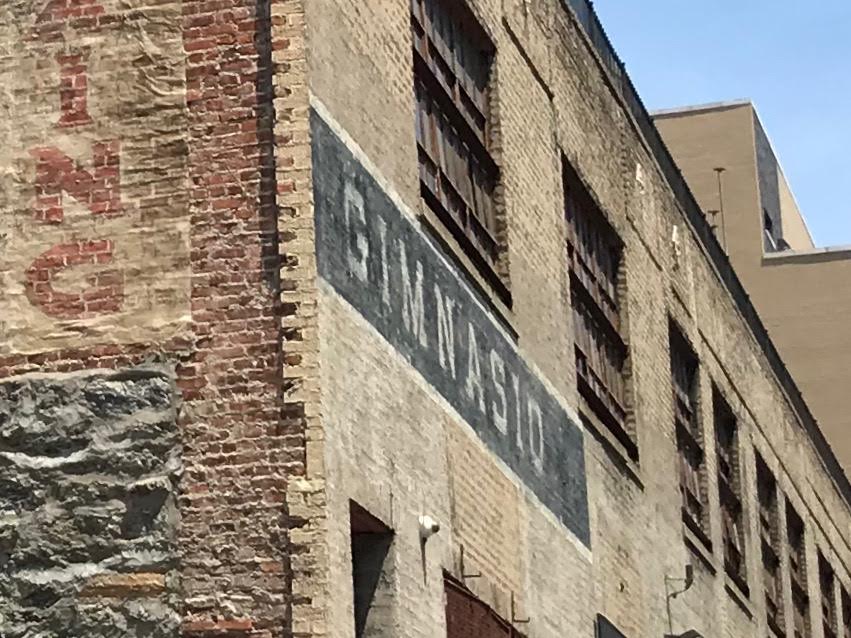 Steven Spielberg's WEST SIDE STORY - News & Discussion Thread