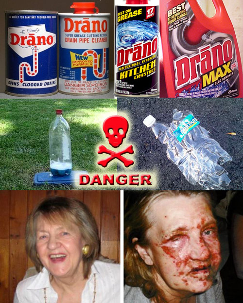 KVB NUUSBLAD THE DEADLY BOMB IN YOUR GROCERY CUPBOARD