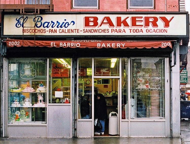 Mexican Food East Harlem Mexican Food East Harlem