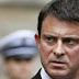 Francia congela pensiones, sueldos de funcionarios y prestaciones