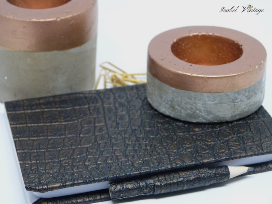libreta-reciclada-papel-pintado