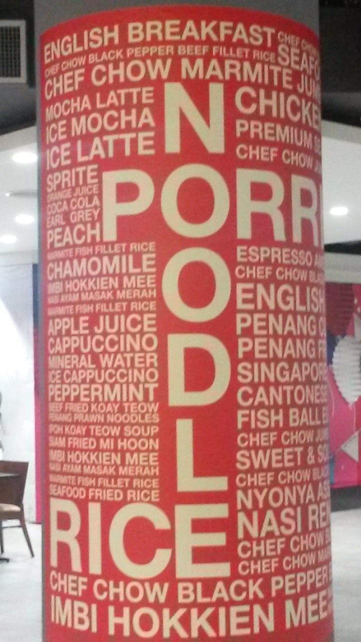 bästa gratis Porno webbplats