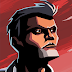 SKYHILL v1.0.46 Apk