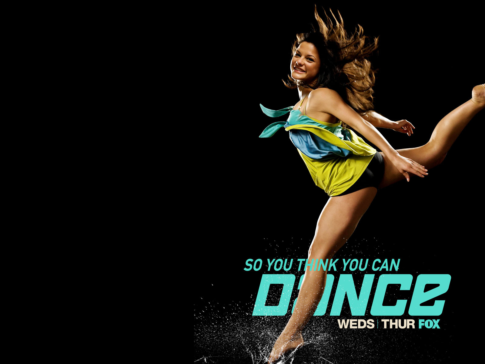 Can you Dance. Мамы в танце Постер. Постер дэнс. So you think you can Dance