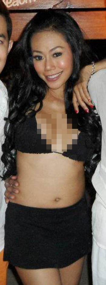 De sexo video xxx Escort services in germany