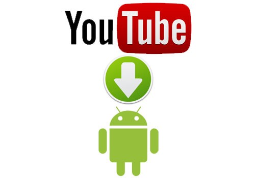 Cara download video youtube di Andromax Cara download video youtube di Andromax