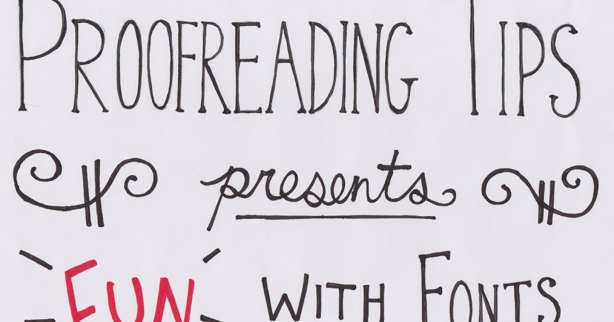 Made By Cay A Creative Blog Learning Something New Calligraphy