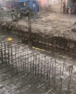 Fuente: Alcaldía de Santa Marta.