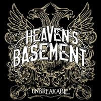 [2011] - Unbreakable [EP]