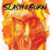 Slash & Burn (2015)