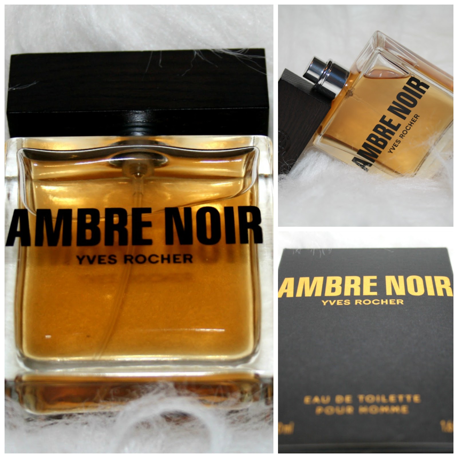 Beautykinguk Aftershaves under £20 Father’s Day 2016