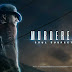 Murdered: Soul Suspect launch trailer 