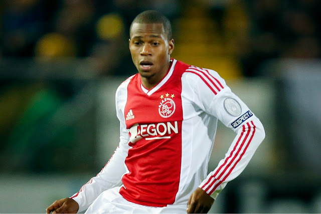 "Ιδανικός ο Παναθηναϊκός"!