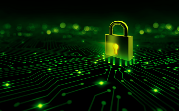 Joomla XMap 2.3.0 Database Disclosure / SQL Injection