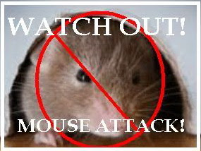 The Whited Sepulchre: 3/11/12 - 3/18/12