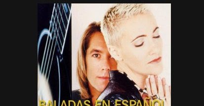 Roxette Greatest Hits Rar Roxette Greatest Hits Rar
