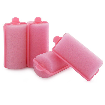 Lisa Freemont Pages Using Foam Rollers In Vintage Styles