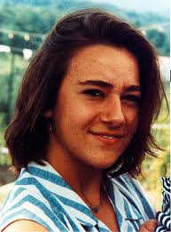 Beata Chiara Luce Badano