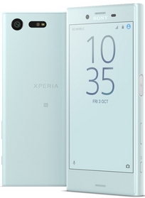 SMARTPHONE SONY XPERIA X COMPACT - RECENSIONE CARATTERISTICHE PREZZO SMARTPHONE SONY XPERIA X COMPACT - RECENSIONE CARATTERISTICHE PREZZO