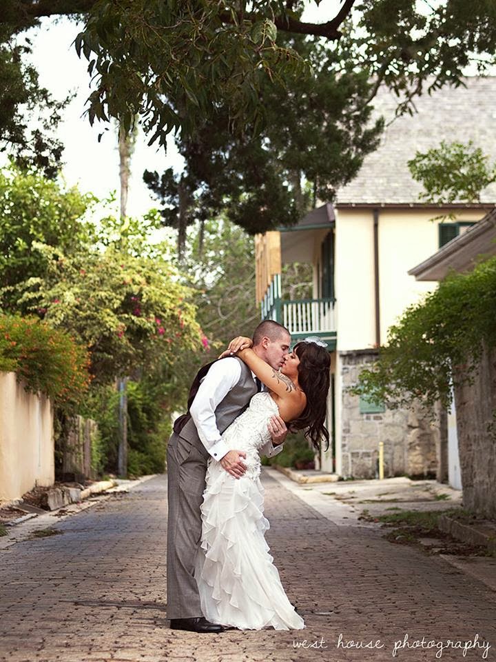 West House Photography 2013 Favorites Jacksonville Florida Photographer