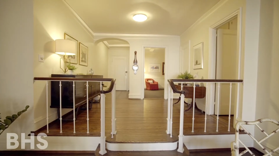 11 Interior Design Photos vs. 180 E 79th St #6C, New York Luxury Condo Tour