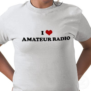 i_love_amateur_radio_t_shirt-p235027679589400143t5hl_400 Specialized Interests and modes In Amateur Radio