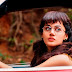 Geeky Chic! Taapsee Pannu’s New Avatar In Dil Juunglee