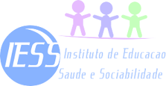 IESS - Instituto de Educ. Saúde e Sociabilidade