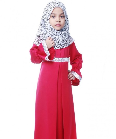 Jual Baju Muslim Jual Baju Muslim