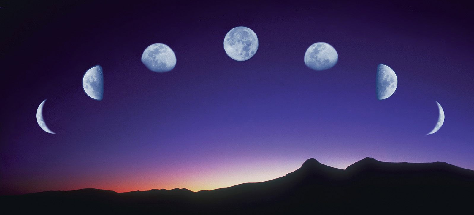 LA LUNA OGGI POSIZIONE ODIERNA DELLA LUNA LA LUNA OGGI POSIZIONE ODIERNA DELLA LUNA
