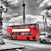 Reasons You Will Love and Hate Living in London