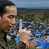 Presiden Jokowi Direncanakan Kunjungi Gunung Botak