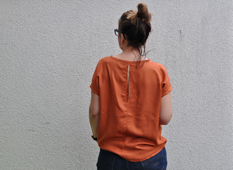 Mamas Kram Fur Kalte Wintertage Heisse Schokolade Kleine