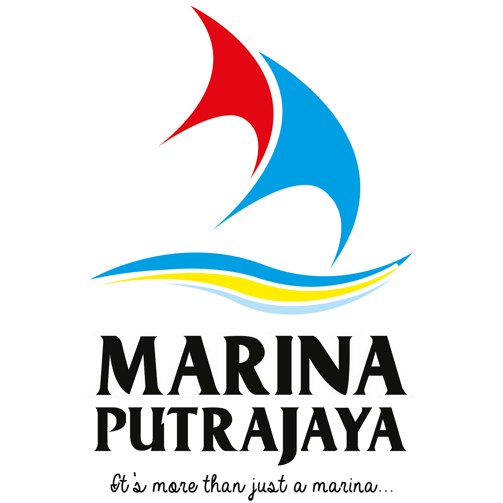 Kerja Kosong Di Brunei Untuk Rakyat Malaysia 2018 Jawat Koso