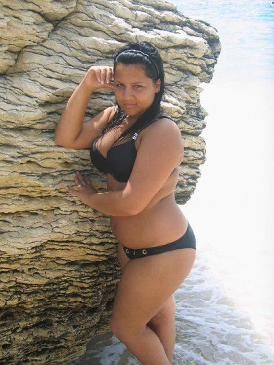 Desi Pakistani Fat Girls Big Boobs Naked Pics