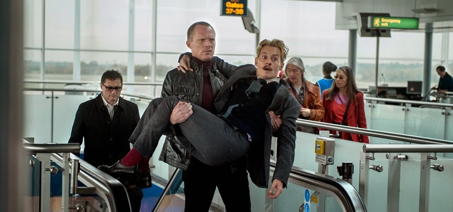 Mortdecai%2B(2015)%2Bimage4.jpg