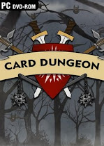 Descargar Card Dungeon – ALiAS para 
    PC Windows en Español es un juego de Estrategia desarrollado por Playtap Games