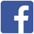 <a href="ADRESSE PAGE FB"><img src="URL ICONE FB" /></a>