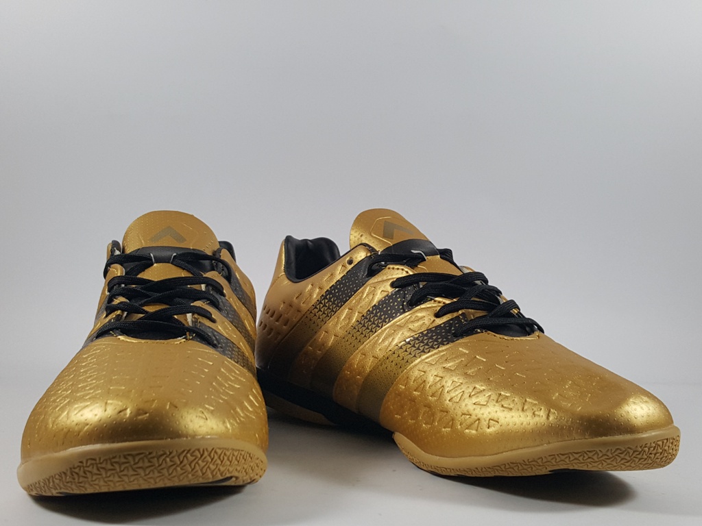 adidas ace futsal shoes