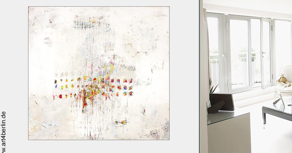 art4berlin GALLERY Original Affordable Art Online Buy Original XXL Paintings and Artwork