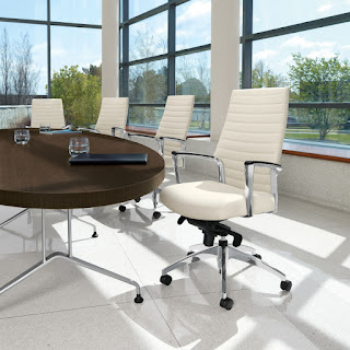 Global Total Office Accord Seating at OfficeFurnitureDeals.com Global Total Office Accord Seating at OfficeFurnitureDeals.com