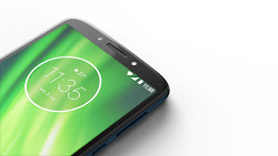 g6 moto motorola play 32gb 3gb ram indigo plus screen mobile vision max official battery gb