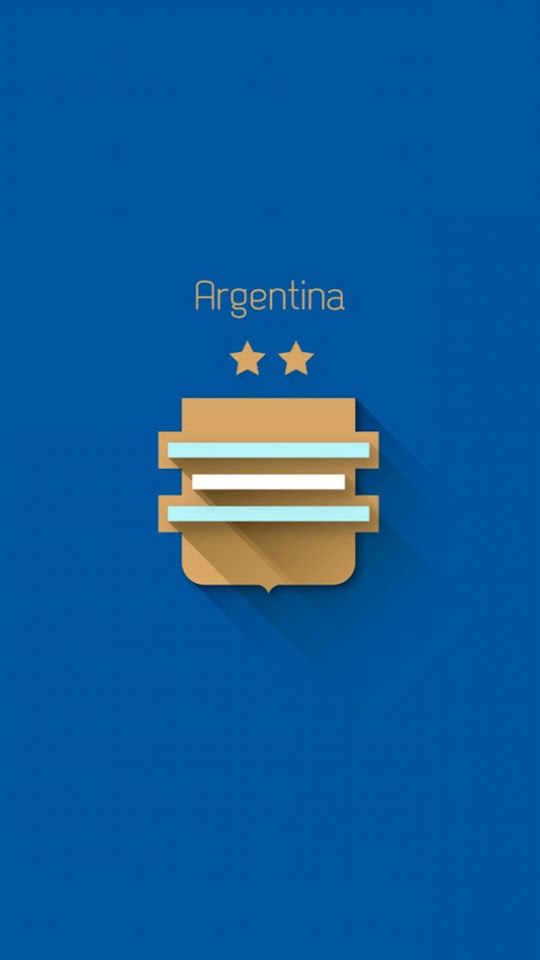   FIFA World Cup Argentina   Android Best Wallpaper