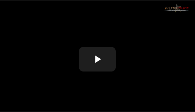 Lacrimi La Marea Neagra Ep 60 Online Subtitrat In Romana Lacrimi La Marea Neagra Episodul 62 Online Subtitrat 2020 03 18