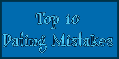 biggest mistakes in online dating 7 deadly texting mistakes and how to while it may be easier to fall into “complacency” with a woman you're dating the single biggest ingredient for. biggest mistakes in online dating 7 deadly texting mistakes and how to while it may be easier to fall into “complacency” with a woman you're dating the single biggest ingredient for.