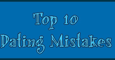 Thought Catalog