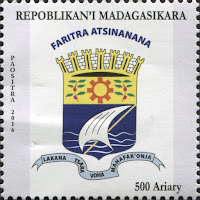 Atsinanana