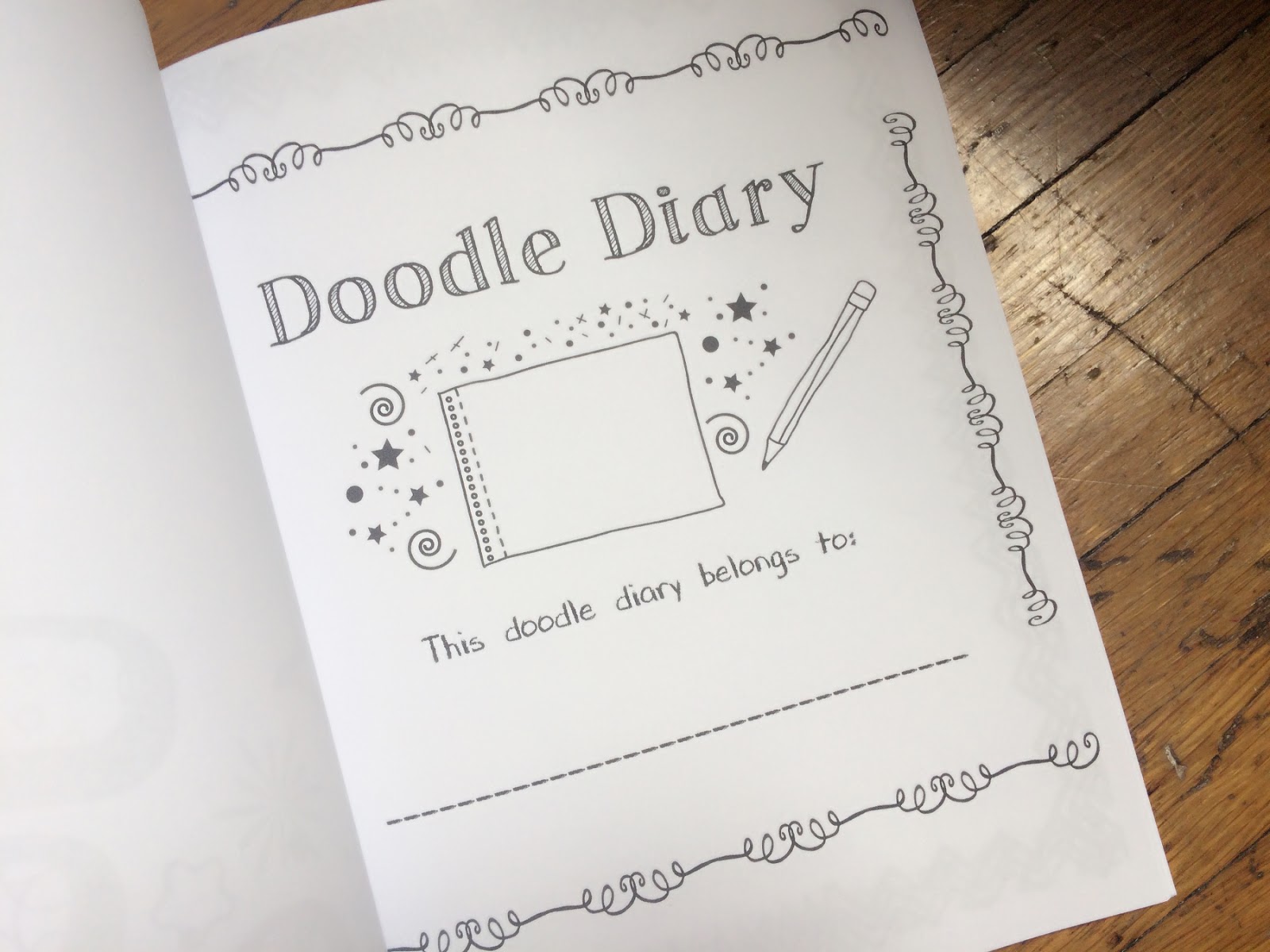 41 Best Doodles Images Doodles Doodle Art Doodle Drawings